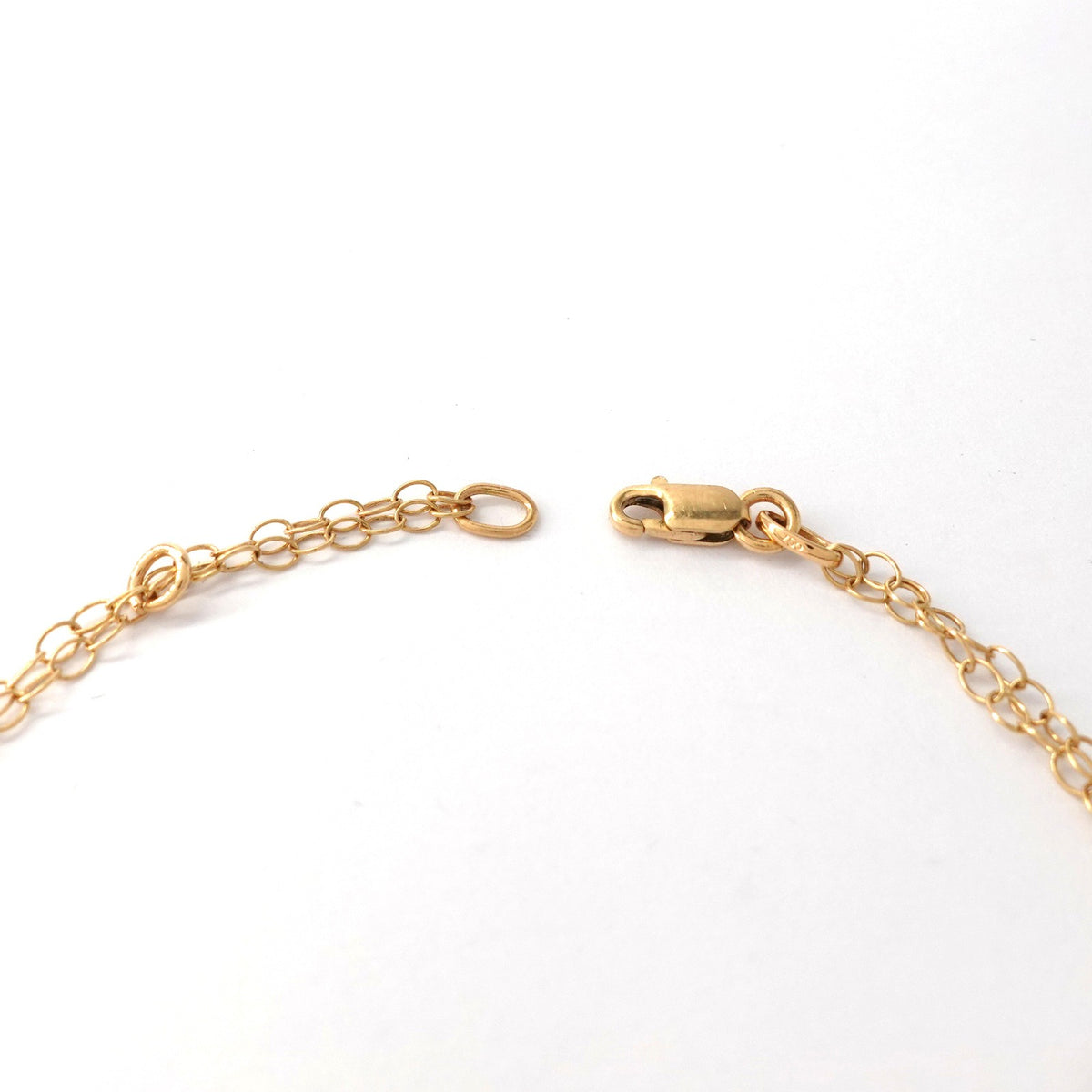 Bracciale "Petali di Luce" con Fiori i