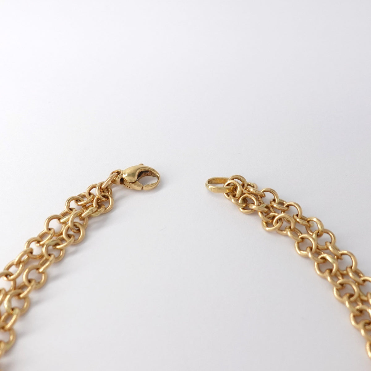 Bracciale Nautico "Love"  con Bandiere Marittime Smaltate