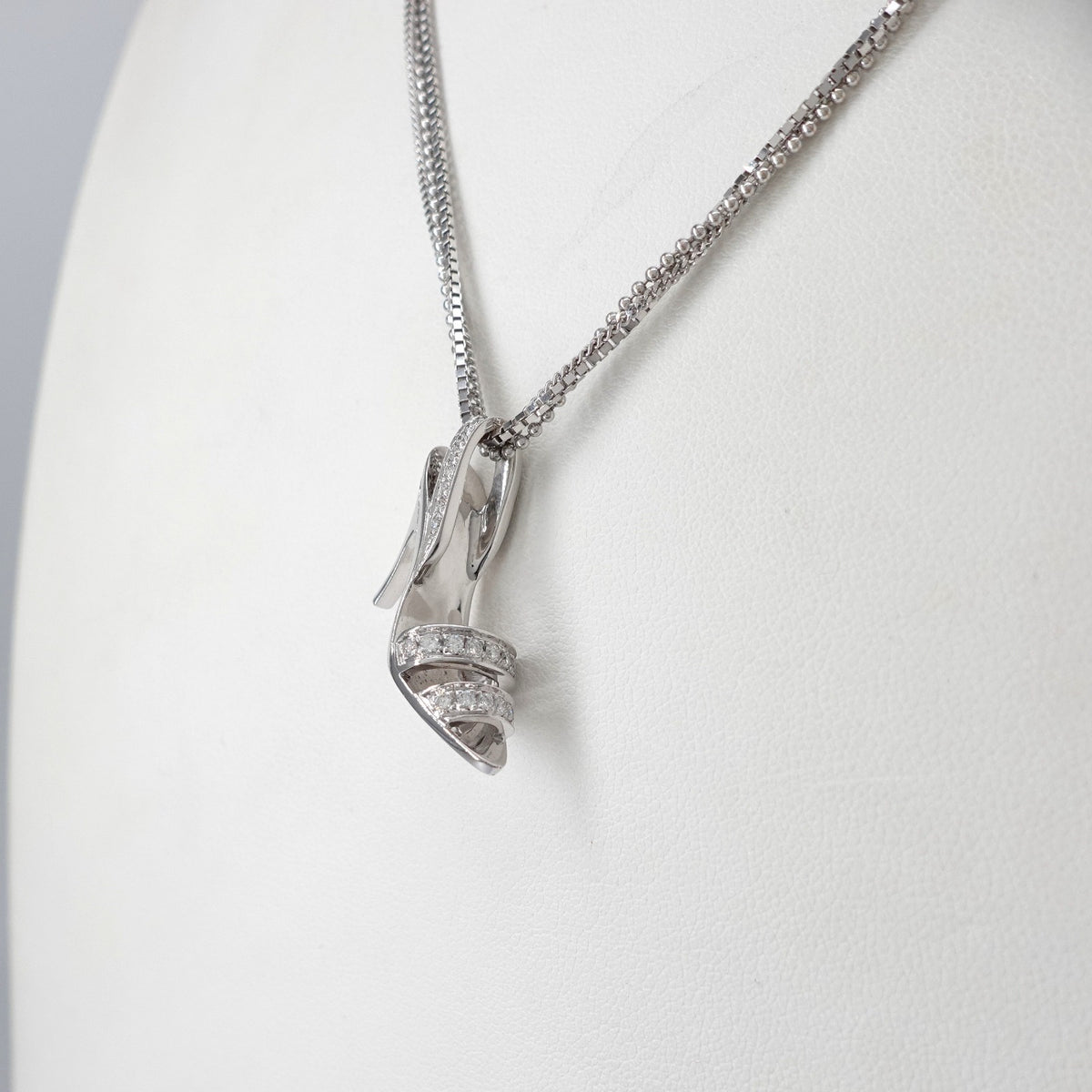 Collana ALFIERI & ST. JOHN Collezione 1608