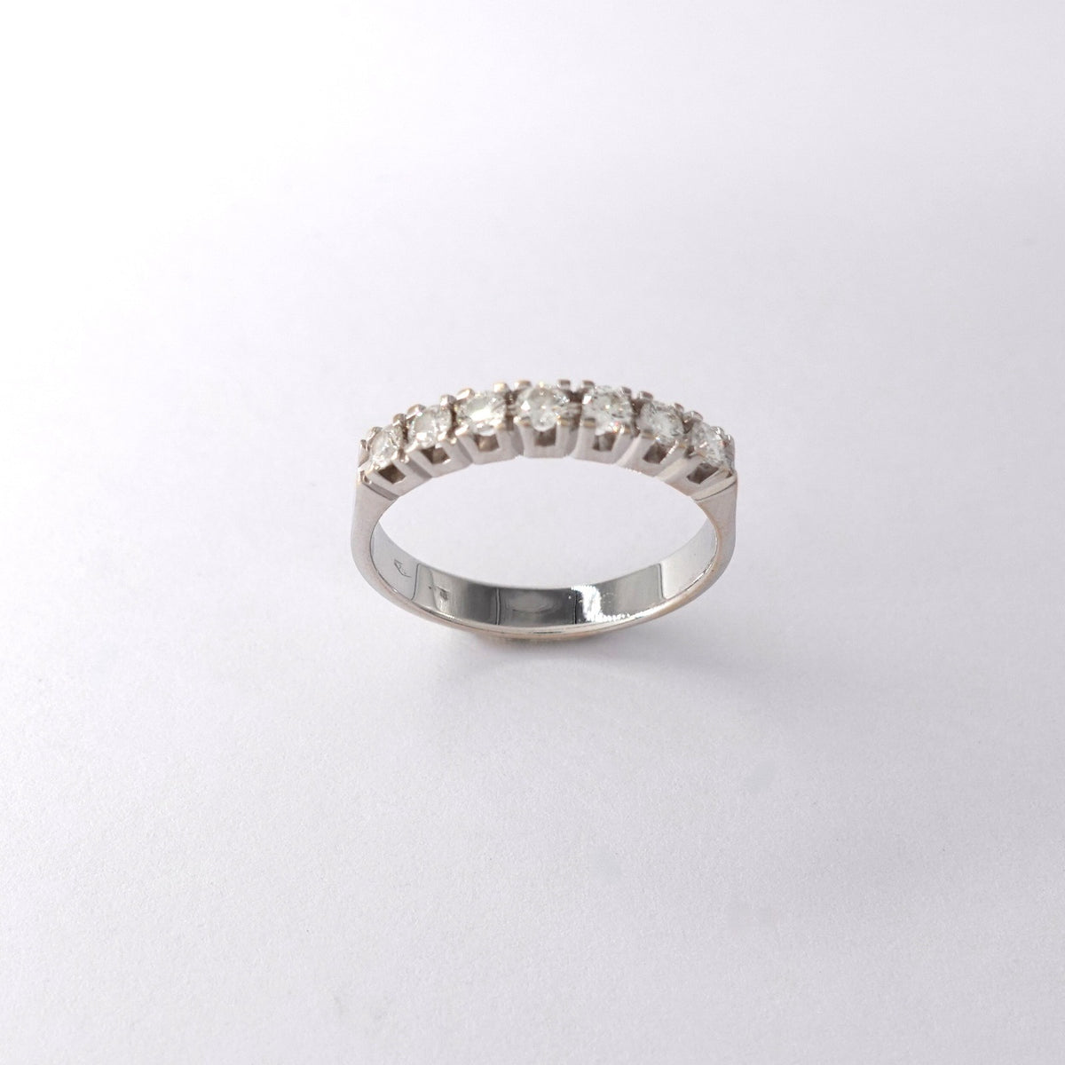 Anello rivierè