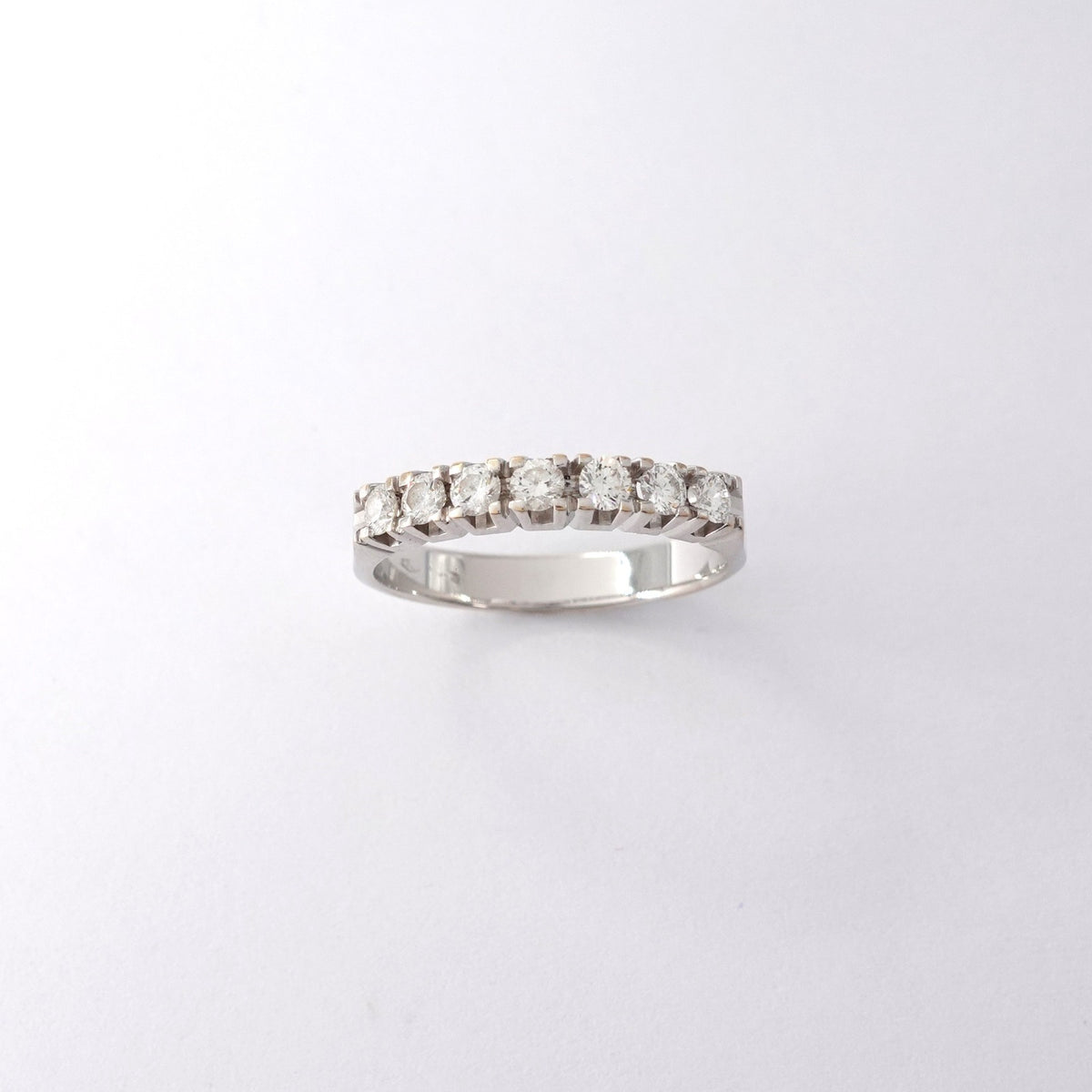 Anello rivierè