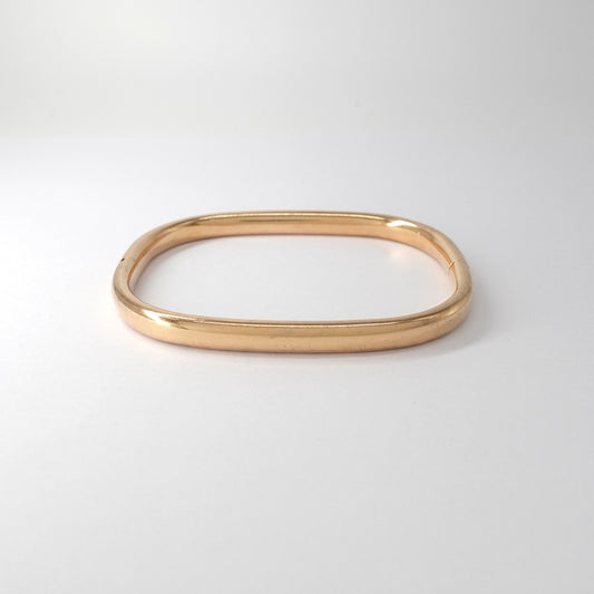 Bracciale Rigido