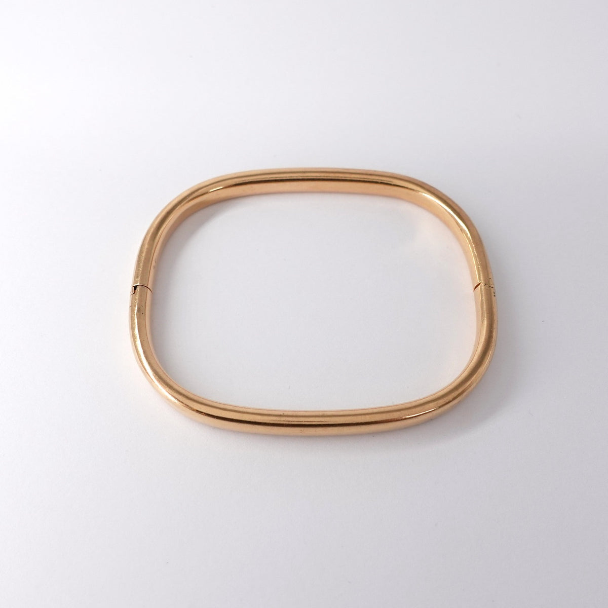 Bracciale Rigido