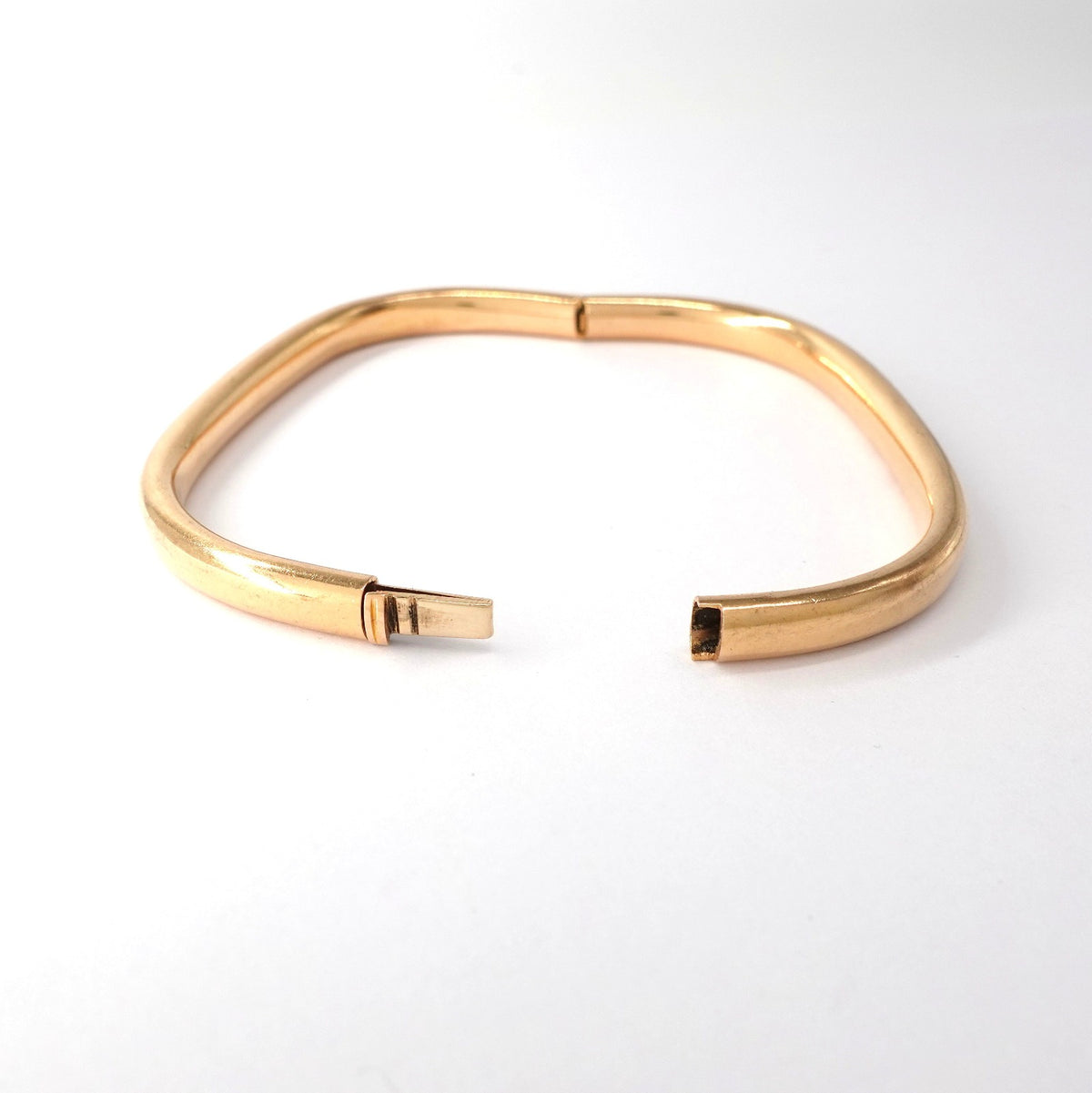 Bracciale Rigido