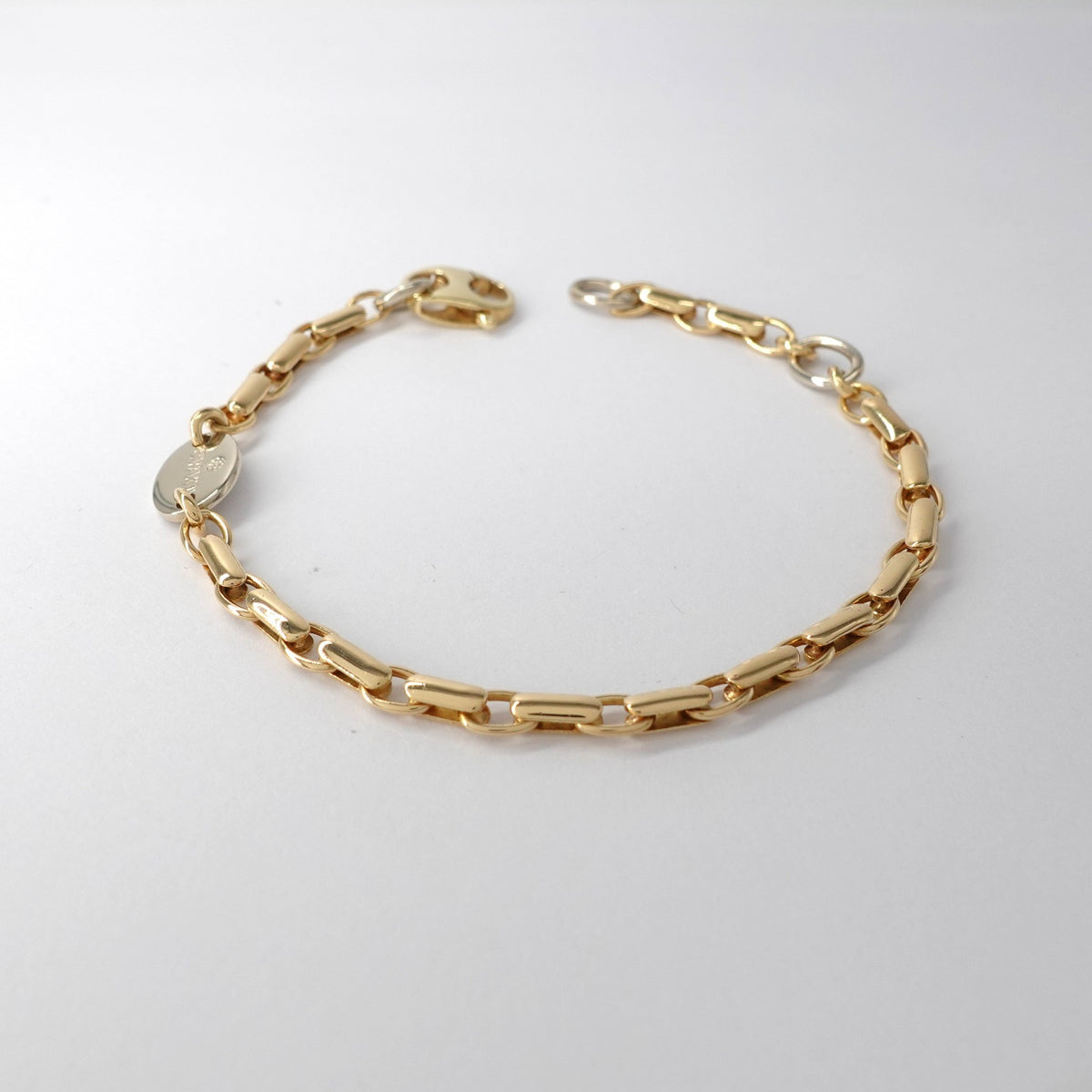 Bracciale Barakà
