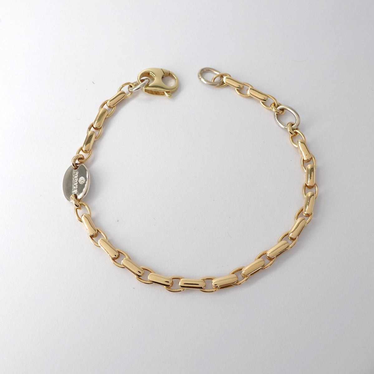 Bracciale Barakà
