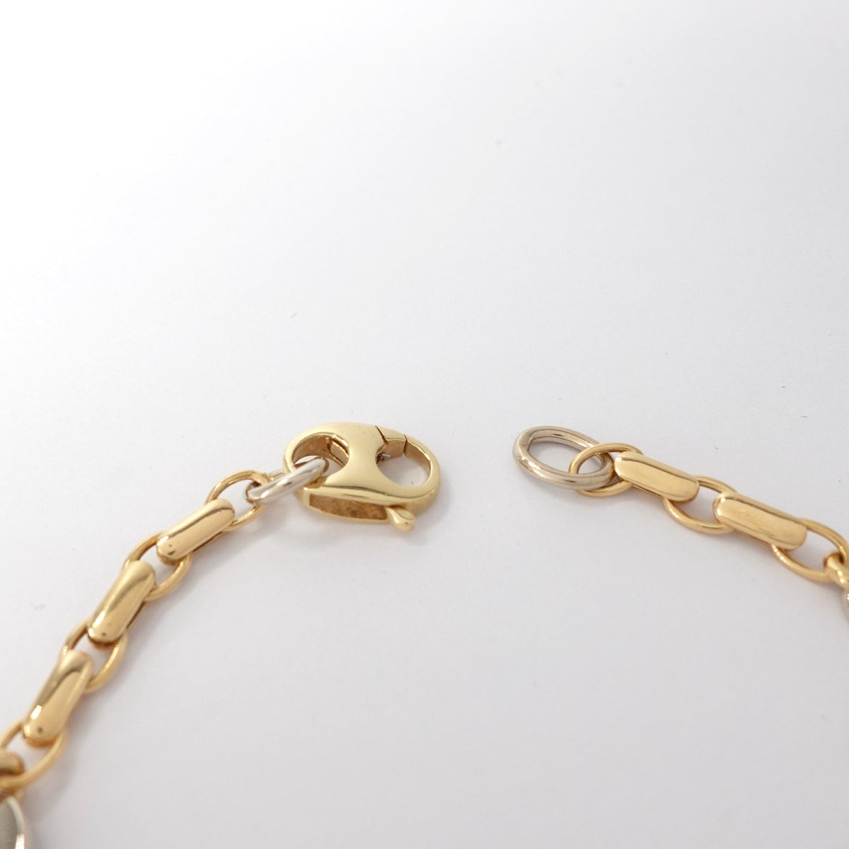 Bracciale Barakà