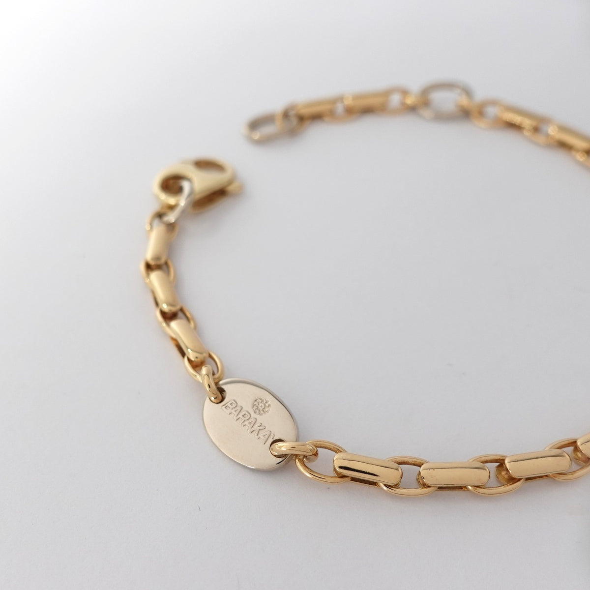 Bracciale Barakà