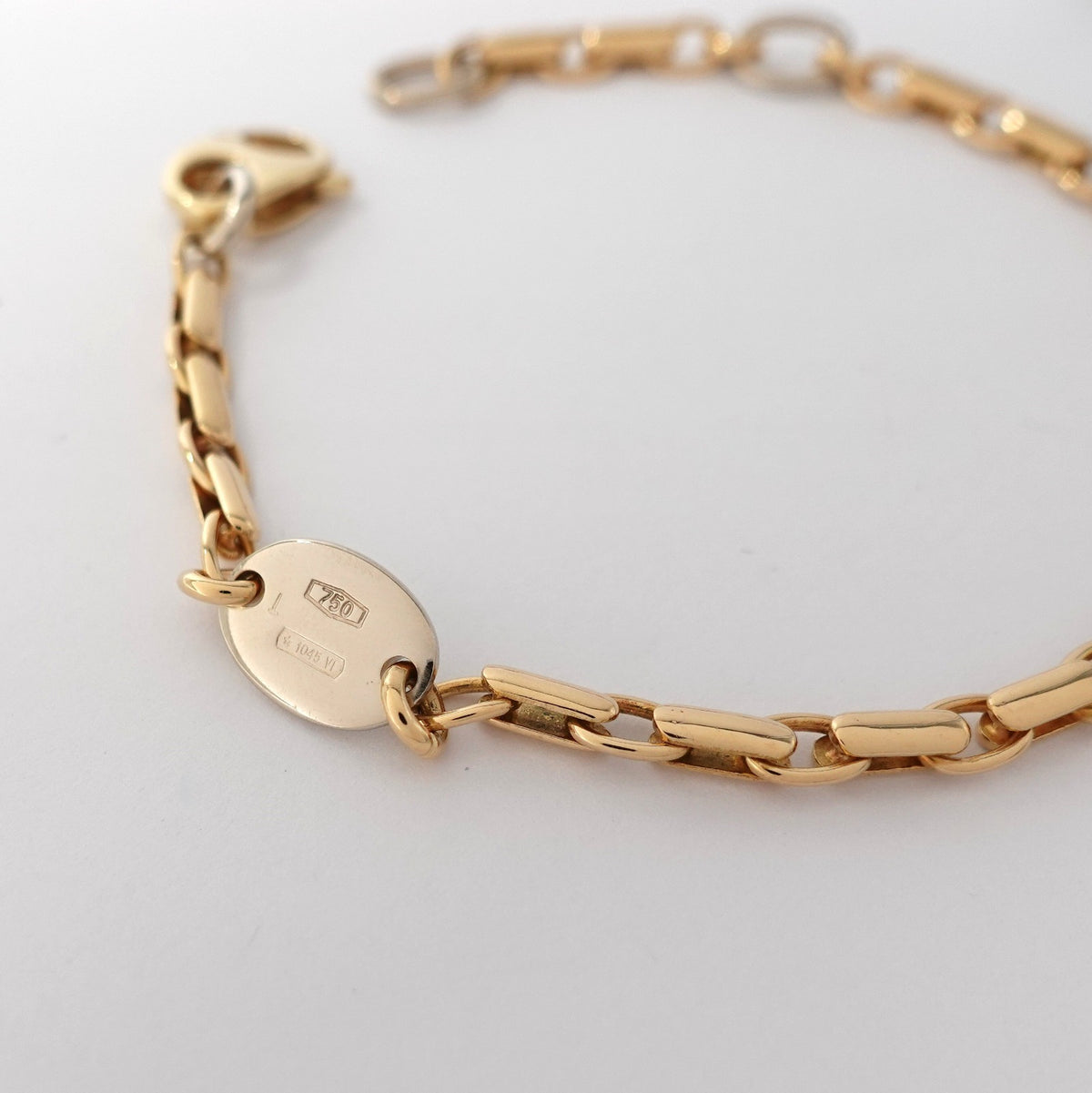 Bracciale Barakà