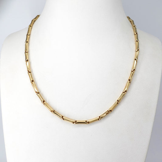 Collana CHIMENTO