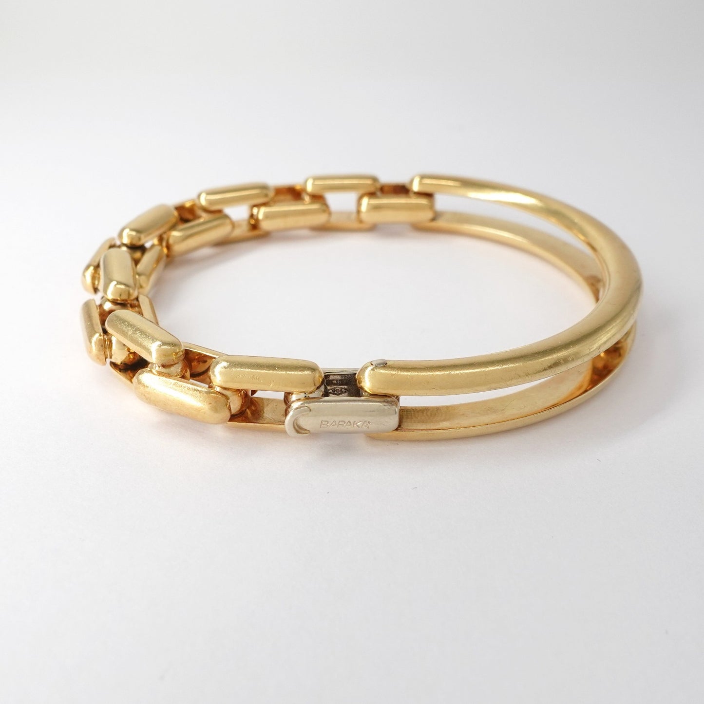 Bracciale BARAKA'