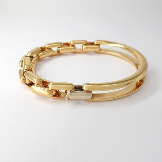 Bracciale BARAKA'