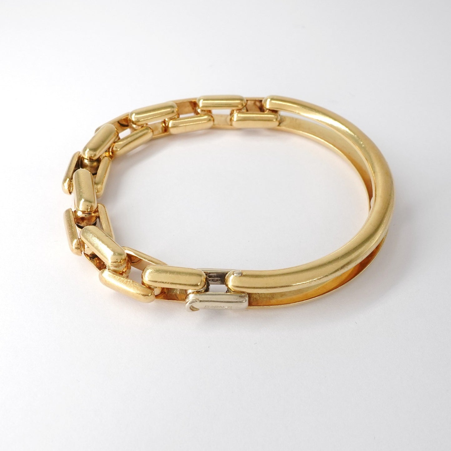 Bracciale BARAKA'