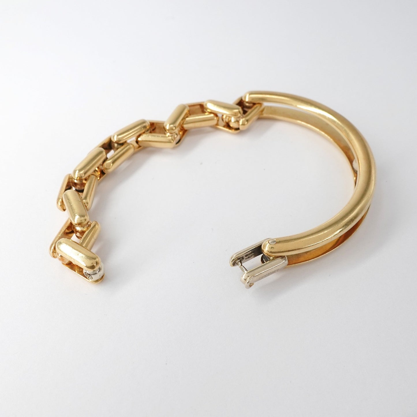 Bracciale BARAKA'