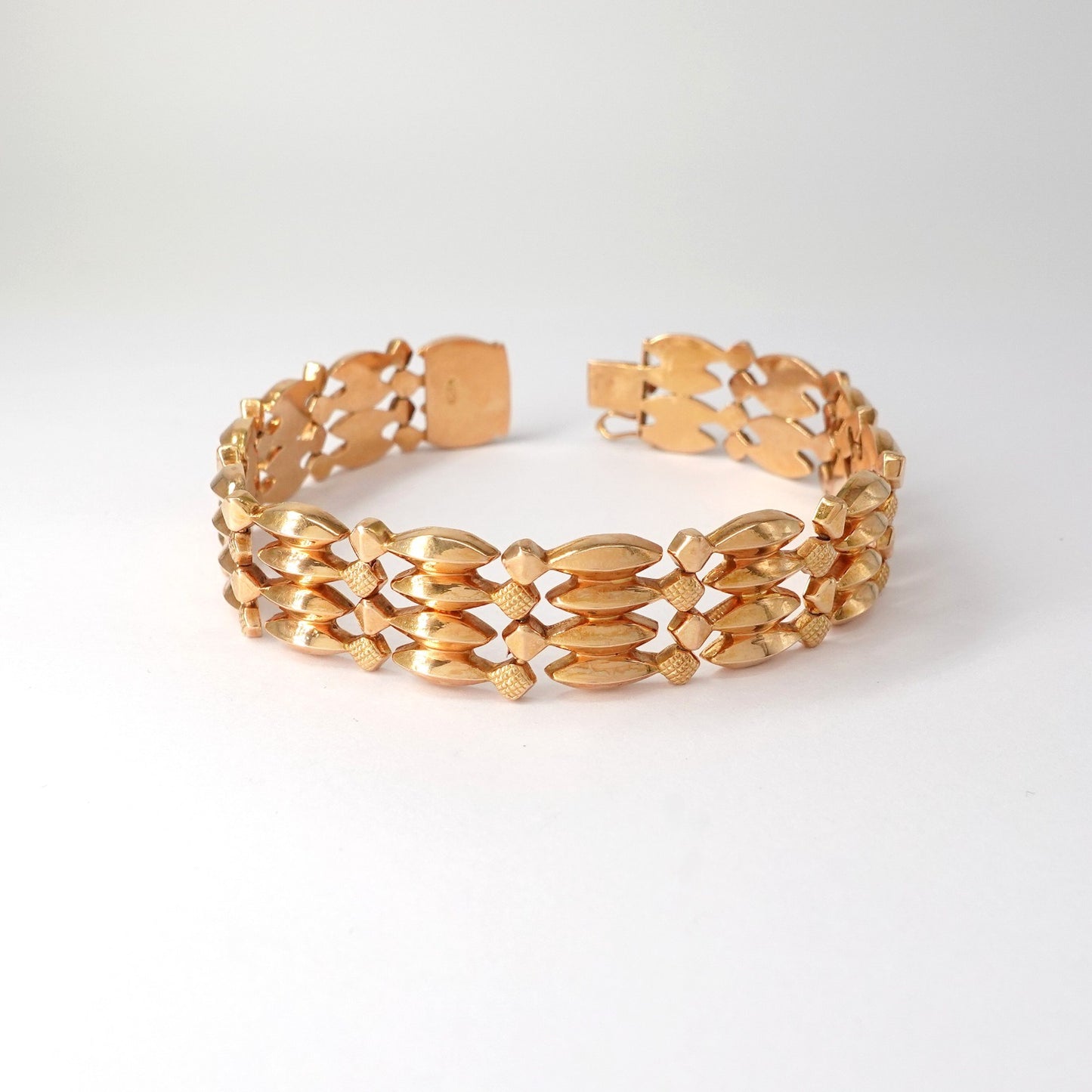 Bracciale vintage