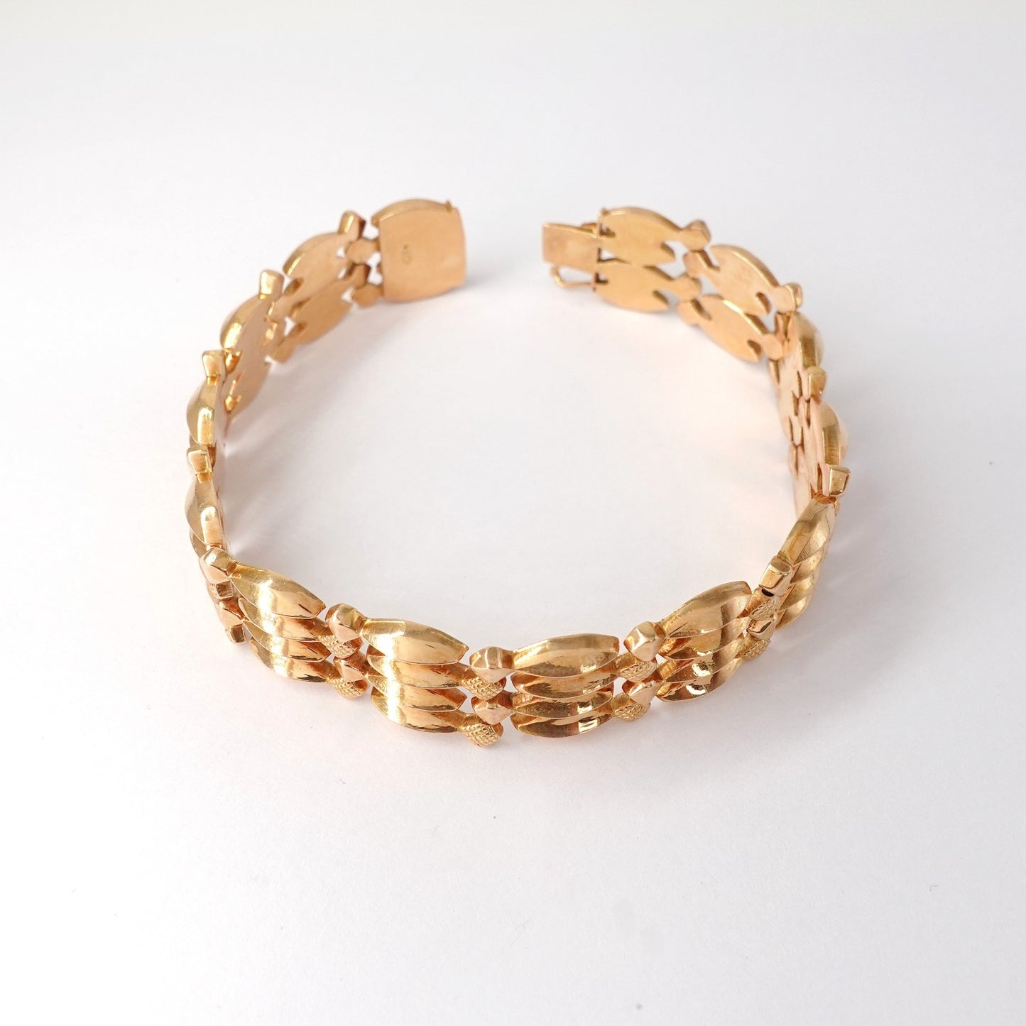 Bracciale vintage