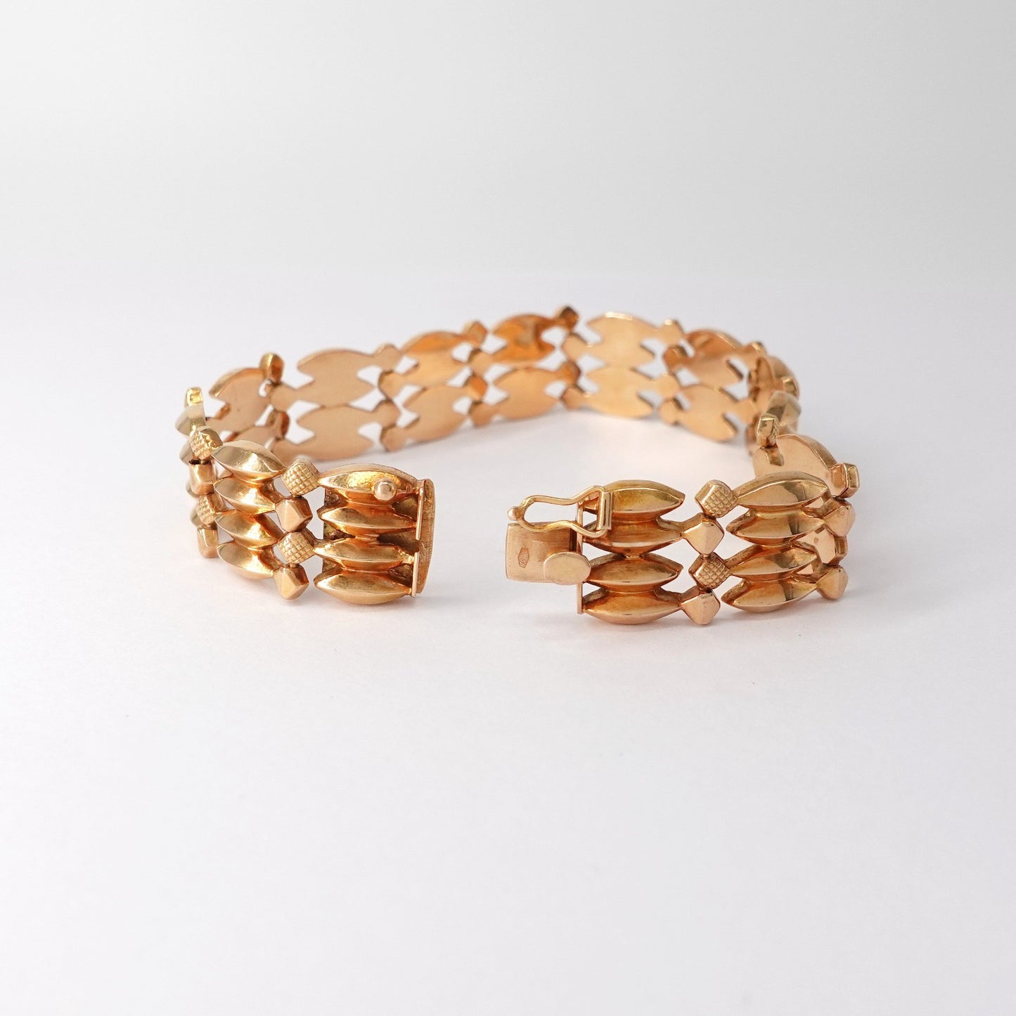 Bracciale vintage