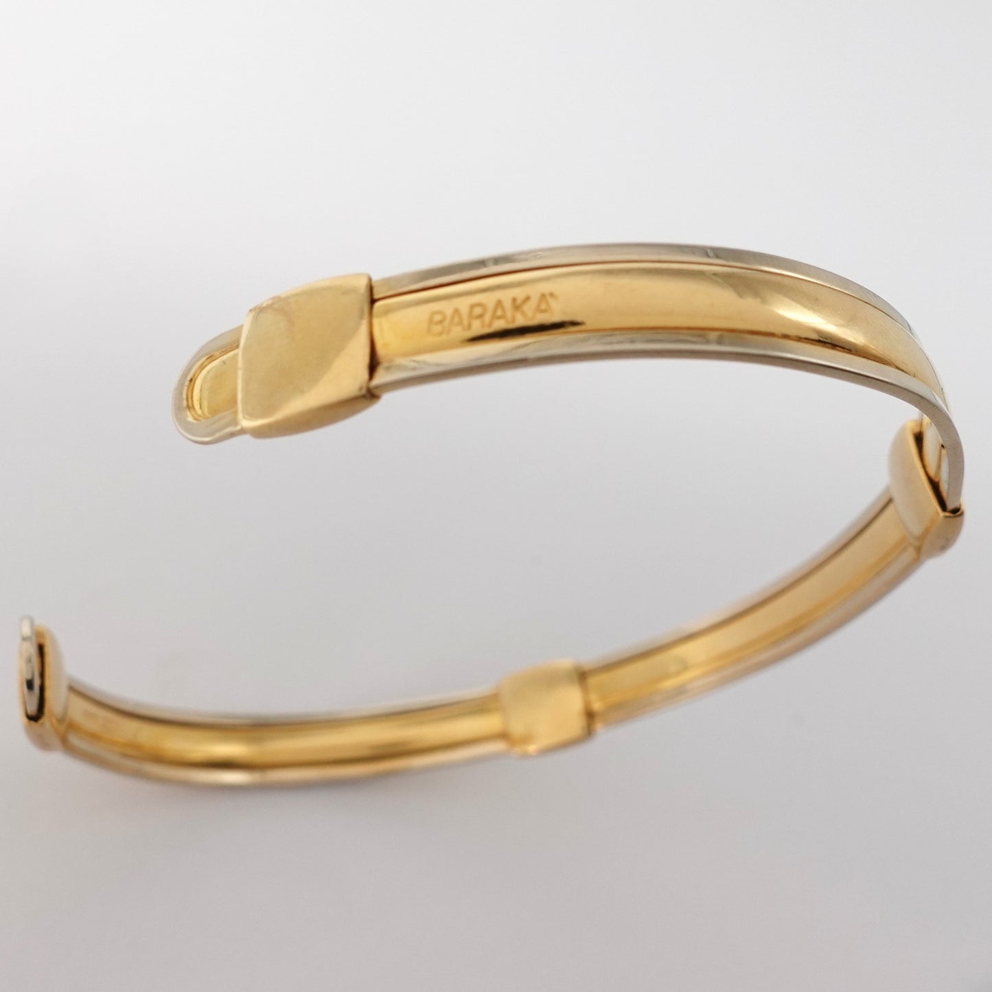 Bracciale BARAKA'