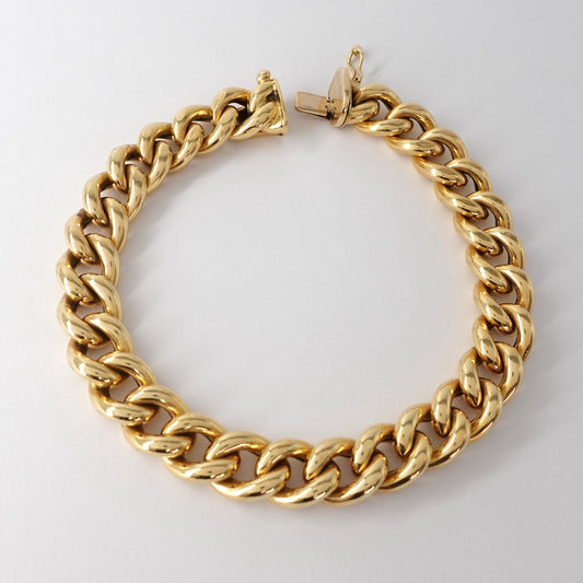 Bracciale
