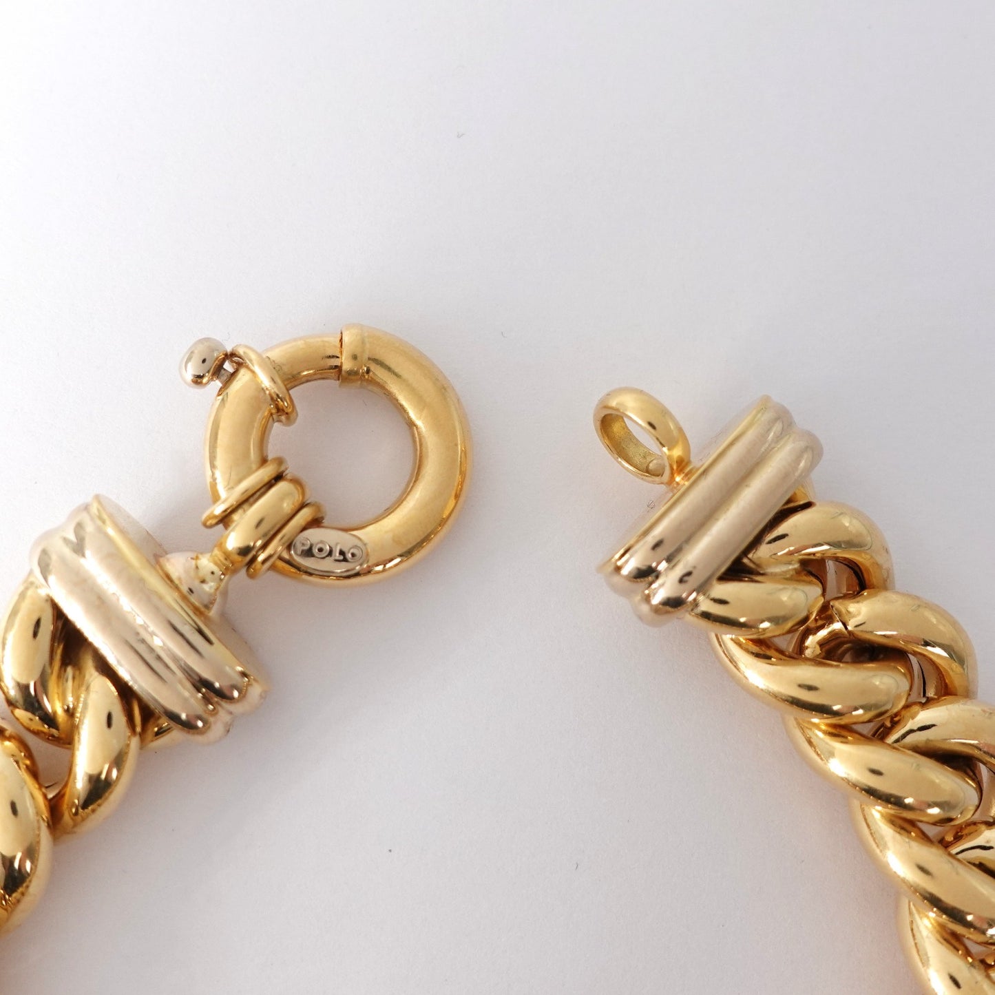 Bracciale groumette