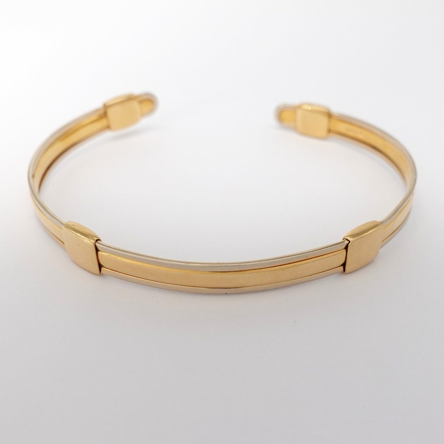 Bracciale BARAKA'