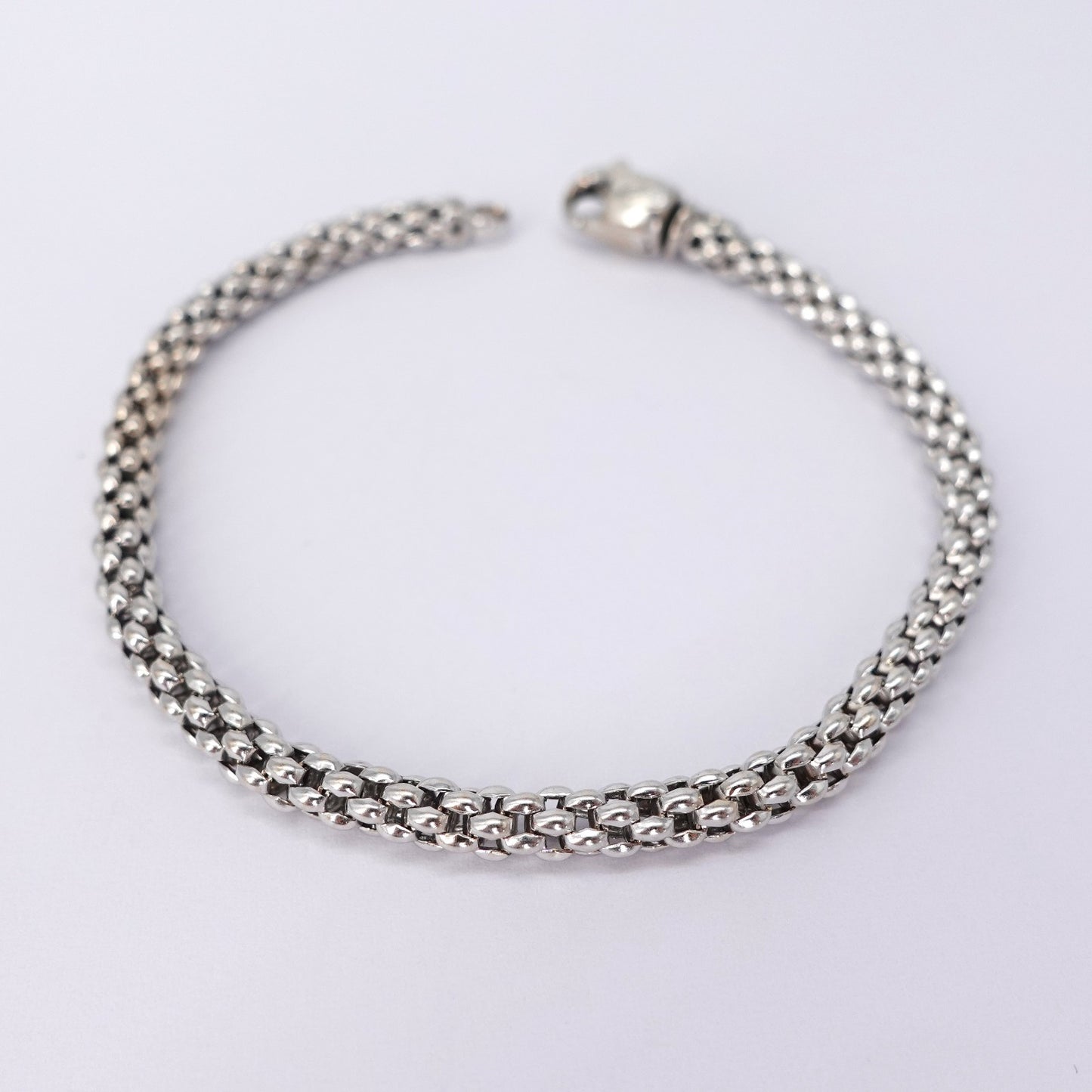 Bracciale FOPE