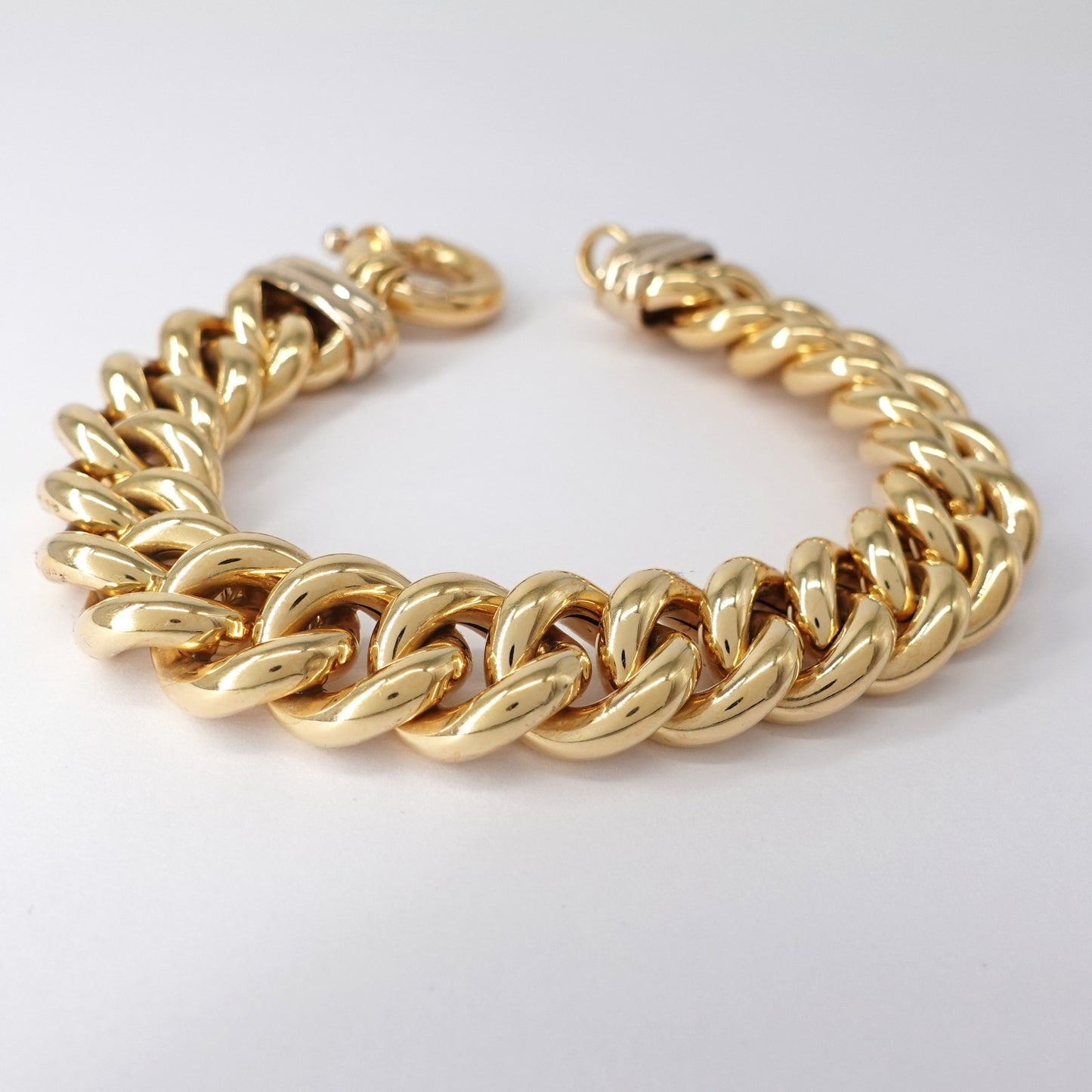 Bracciale groumette
