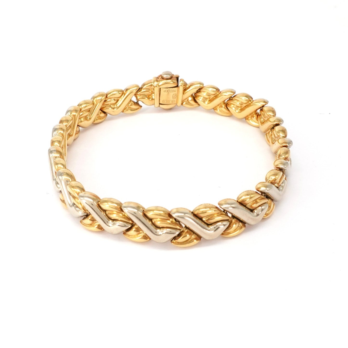 Parure CHIMENTO in OFFERTA