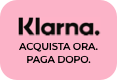 Klarna